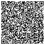 QR code with 1st Choice Home Inspection Service contacts