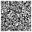 QR code with Xiang Xue Cui contacts