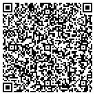 QR code with AAA Home Inspection Service contacts