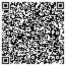 QR code with Academy Travel contacts
