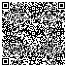 QR code with Alaska Center For Acupuncture contacts