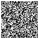 QR code with Advocate Home Inspection contacts