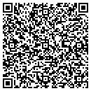 QR code with Berg Samantha contacts