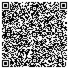 QR code with American Home Inspctn Service Inc contacts