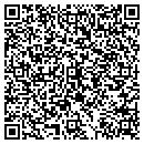 QR code with Cartertravel2 contacts