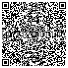 QR code with Alaska Marine Highway System contacts
