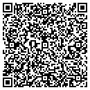 QR code with Simplexgrinnell contacts