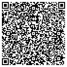 QR code with Crabtree Custom Electric LLC contacts