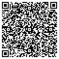 QR code with Core Healing contacts