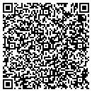 QR code with Coti Miranda Y contacts
