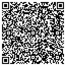 QR code with Dyer Kerry J contacts
