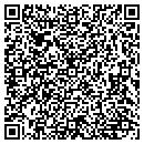 QR code with Cruise Planners contacts
