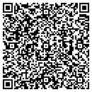 QR code with Eames Dennis contacts