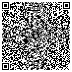 QR code with Cruise Planners of Morgantown contacts