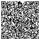 QR code with Lynne Harkless PHD contacts
