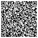 QR code with Five Element Acupuncture contacts