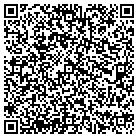 QR code with Five Element Acupuncture contacts