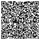 QR code with Dunedin Refrigeration contacts