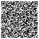 QR code with Ford David contacts