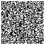 QR code with Cray Property Inspection LLC contacts