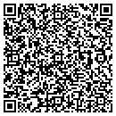 QR code with Aci Controls contacts