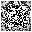 QR code with Active Power Inc contacts