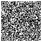 QR code with Cutting Edge Inspection CO contacts