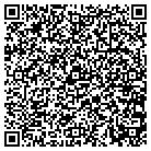 QR code with Health Point Acupuncture contacts
