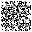 QR code with Three Of Us Productions contacts