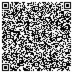 QR code with Homer Acupuncture Project contacts