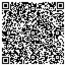 QR code with A A A-Travel Agency contacts