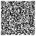 QR code with 4 Branches Comm Acupuncture contacts
