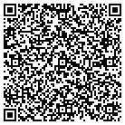 QR code with A-Abode of Acupuncture contacts
