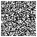 QR code with A&J Electric contacts