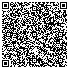 QR code with Above And Beyond Travels contacts