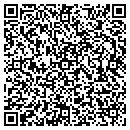 QR code with Abode Of Acupuncture contacts