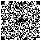 QR code with Abrahamson, Robert contacts