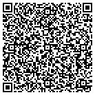 QR code with All Points Esolutions contacts