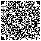 QR code with Acupuncture Acupressure Fcls contacts