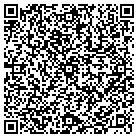QR code with Acupuncture Alternatives contacts