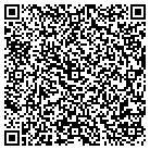 QR code with C Ed-Consolidated Electrical contacts