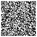 QR code with House To House Pro Inspctn contacts