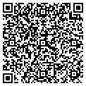 QR code with C-Mation LLC contacts