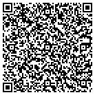 QR code with Acupuncture Center Of La Jolla contacts