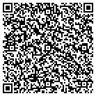 QR code with Acupuncture-Ceus Com Inc contacts