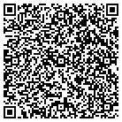 QR code with Cooper Power Systems Inc contacts