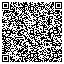 QR code with Aaa Wyoming contacts