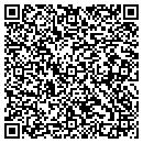 QR code with About Time Travel Inc contacts