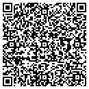 QR code with Fdi Products contacts