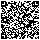 QR code with Around The World Travel LLC contacts